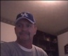 Bean station Free Online Dating